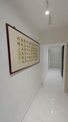 Blk 629 Jurong West Street 65 (Jurong West), HDB Executive #556424641